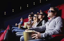 Фильмы и сериалы онлайн смотреть на Zetflix